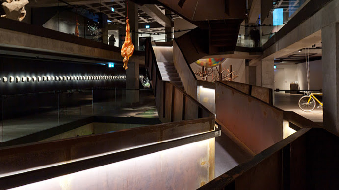 Elite Painters | 84 Browns Rd, Kingston TAS 7050, Australia | Phone: (03) 6229 3716