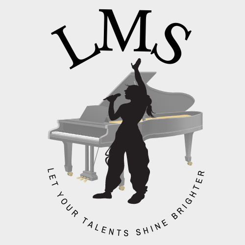 Liora Music School | Unit 1/787 Doncaster Rd, Doncaster VIC 3108, Australia | Phone: 0412 394 046