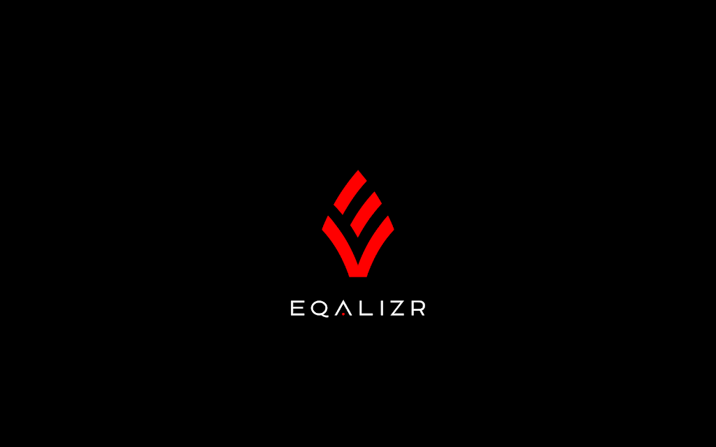 EQALIZR | 16 Karrabin St, Mitchelton QLD 4053, Australia | Phone: 0432 071 332