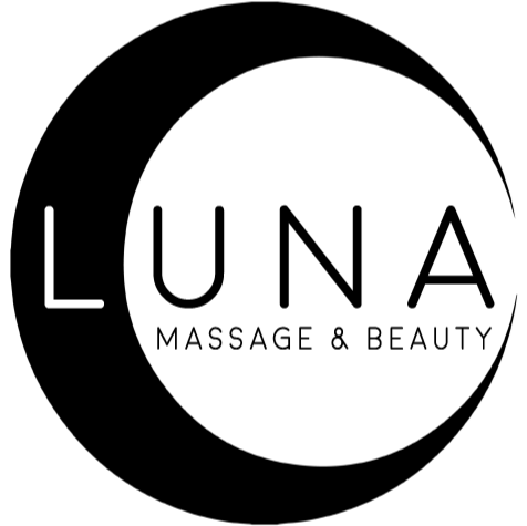 Luna Massage & Beauty | health | 22/121 Mooloolaba Esplanade, Mooloolaba QLD 4557, Australia | 0452368823 OR +61 452 368 823