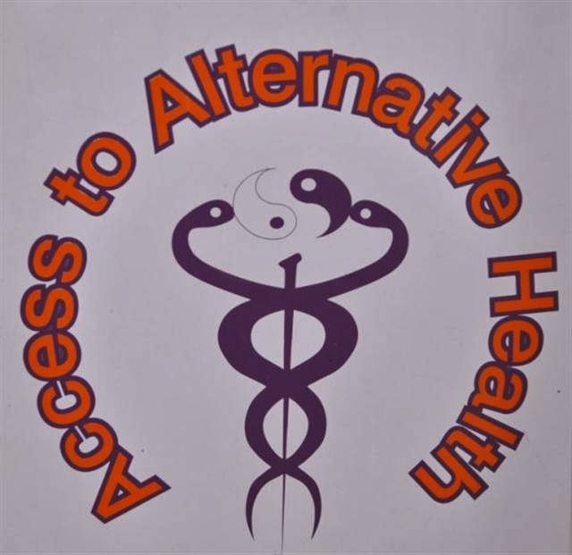 Access To Alternative Health-Fred Walton | 31 Aberfeldy St, Kenmore QLD 4069, Australia | Phone: 0418 749 439