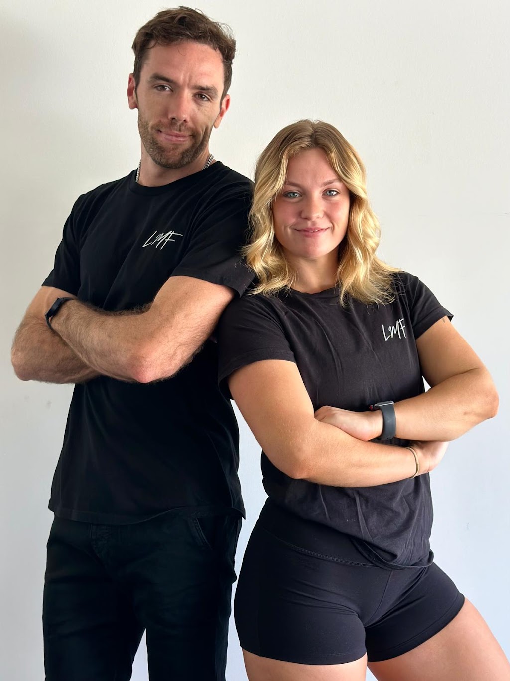 LM FitnessMullum | Shop 4/26 Mill St, Mullumbimby NSW 2482, Australia | Phone: 0459 045 176