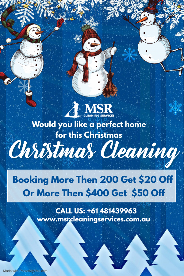 MSR Cleaning and Professional Services Pty Ltd | 1 Ballandella Rd, Toongabbie NSW 2146, Australia | Phone: 0481 439 963
