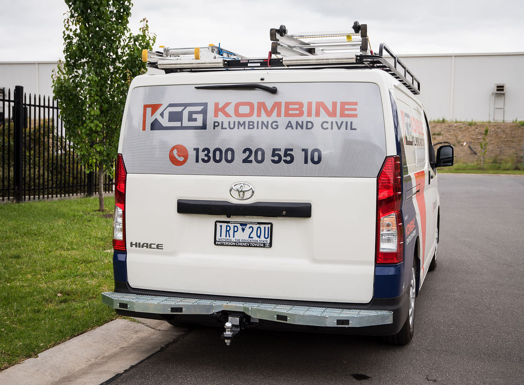 Kombine Commercial Maintenance | 47 Greenaway St, Bulleen VIC 3105, Australia | Phone: 1300 205 510