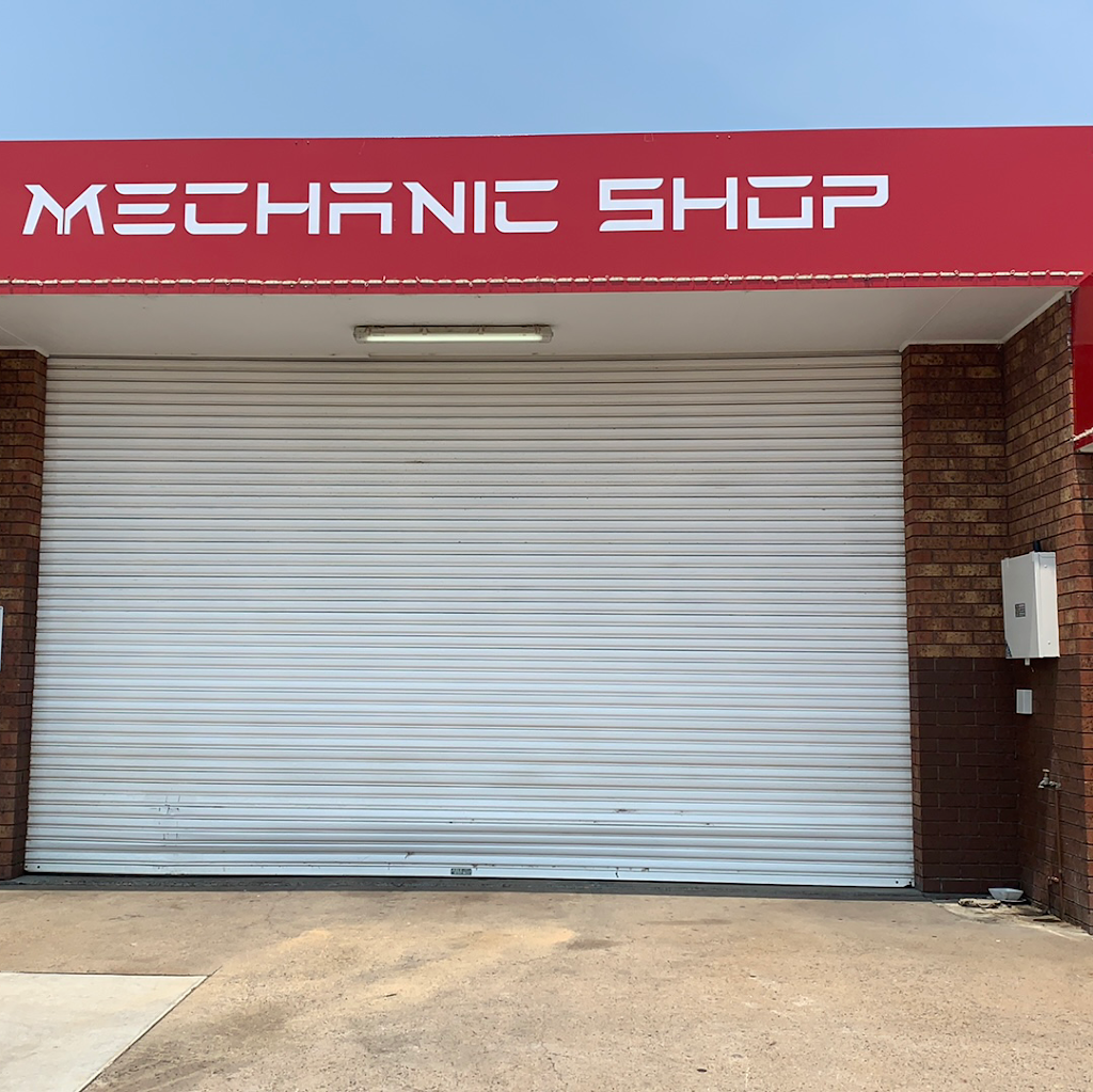 Metco Mechanics | car repair | 1 Dunns Ln, Merimbula NSW 2548, Australia | 0476030077 OR +61 476 030 077