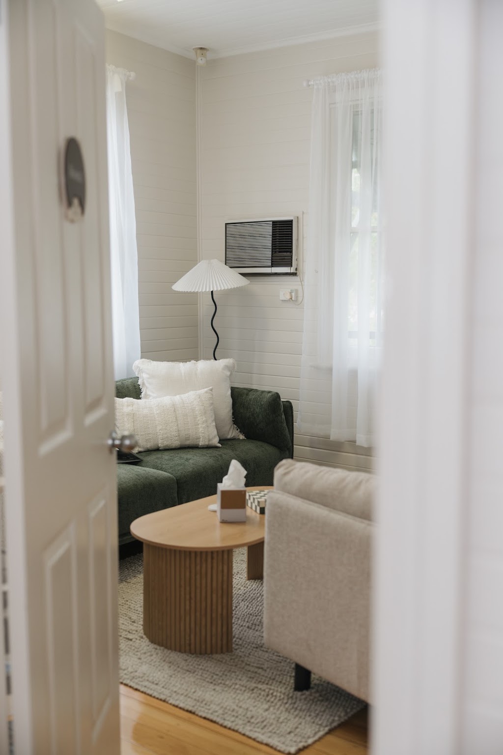 Georgia Forbes - Holistic Coaching & Therapy | 15 Mitchell St, Camden NSW 2570, Australia | Phone: 0493 443 446