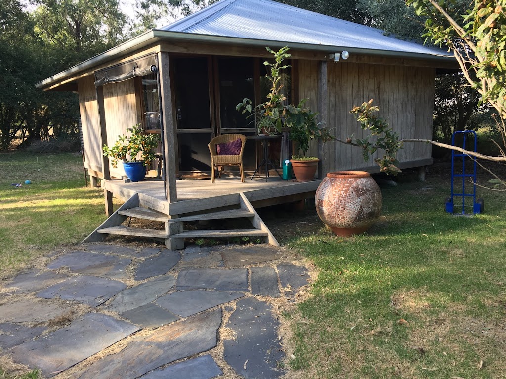 quiet space therapy | 31 Mawson Rd, Meadows SA 5201, Australia | Phone: 0478 401 846