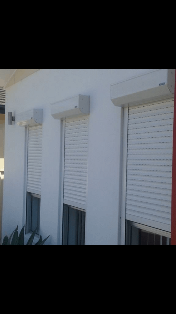 Coastal Roller Shutters | 4/207 Shellharbour Rd, Port Kembla NSW 2505, Australia | Phone: (02) 4284 6237