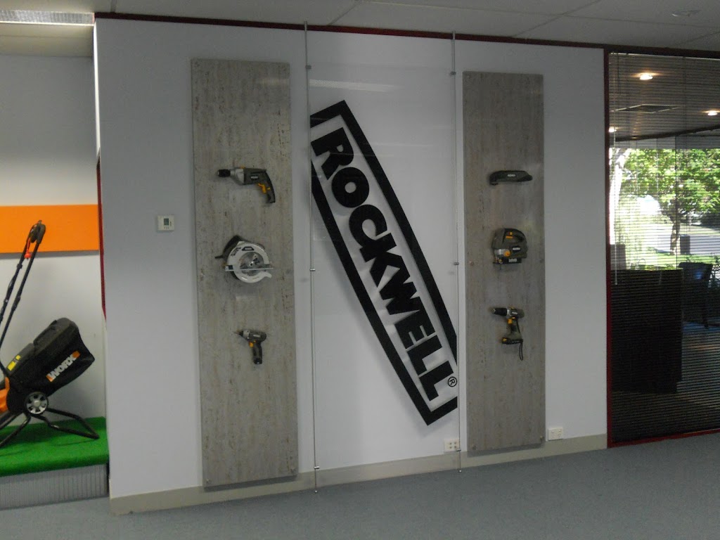 Brazier Interiors Pty Ltd | 8/10-16 Sturt St, Smithfield NSW 2164, Australia | Phone: 0408 231 200