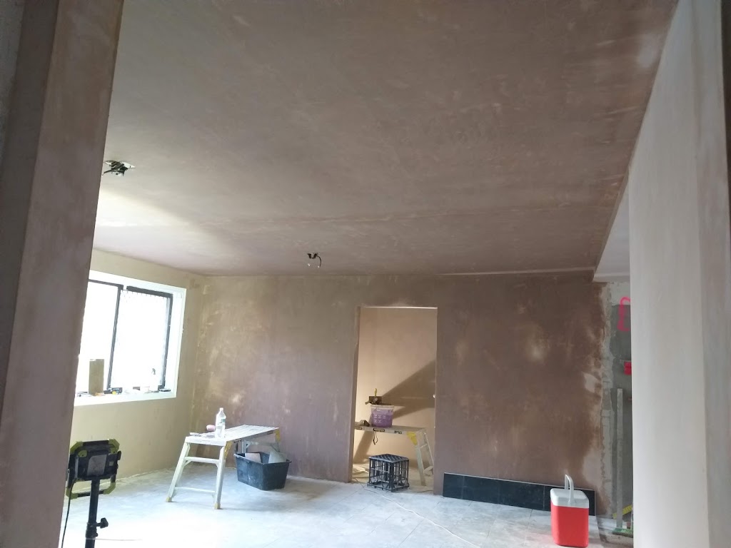 Plastering Gold Coast | general contractor | Cold Coast, 76/757 Ashmore Rd, Molendinar QLD 4214, Australia | 0449190060 OR +61 449 190 060