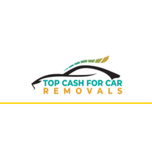 Top Cash for Car Removals | car dealer | 4/16 Macquarie Pl, Boronia VIC 3155, Australia | 0434281062 OR +61 434 281 062