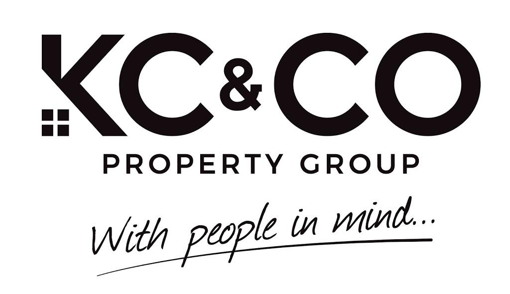 Kc & Co Property Group | 1270 Heatherton Rd, Noble Park VIC 3174, Australia | Phone: (03) 8804 1432