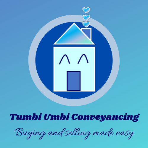 Tumbi Umbi Conveyancing | 32 Highview St, Tumbi Umbi NSW 2261, Australia | Phone: 0431 471 410