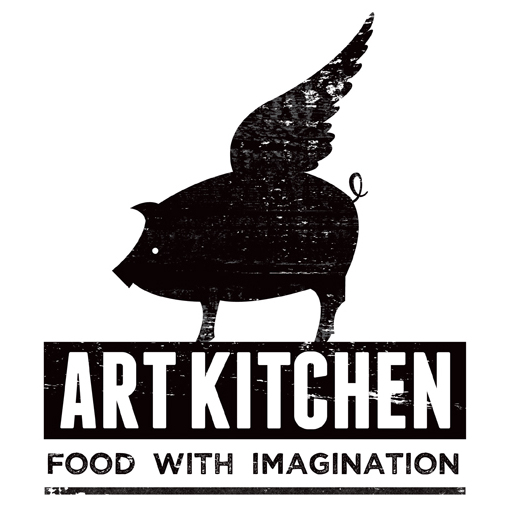 Art Kitchen | Shop 4/939 Pacific Hwy, Pymble NSW 2073, Australia | Phone: (02) 9144 6627