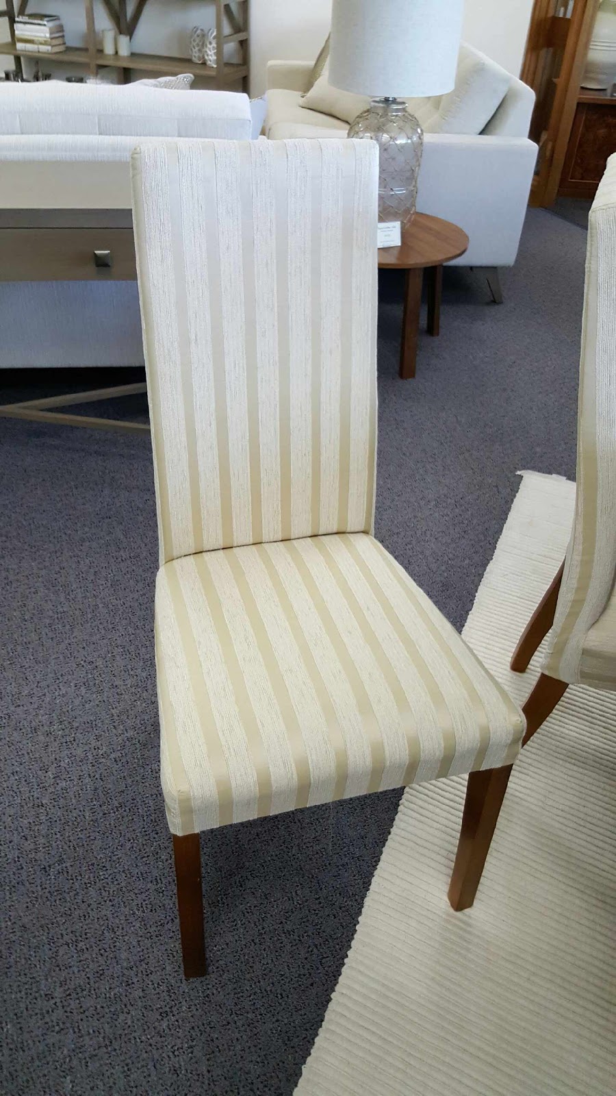 Bracken Upholstery | 1/73 Collie St, Fyshwick ACT 2609, Australia | Phone: (02) 6239 1139