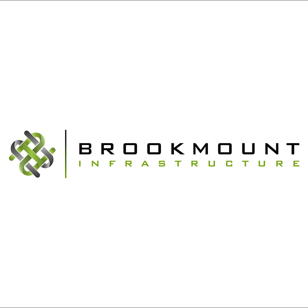 Brookmount Infrastructure Pty Ltd | 53 Fourth Ave, Llandilo NSW 2747, Australia | Phone: (02) 4708 3311
