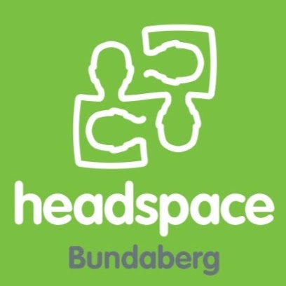 headspace Bundaberg | 66 Woongarra St, Bundaberg Central QLD 4670, Australia | Phone: (07) 4152 3931