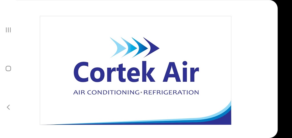 Cortek air | general contractor | 45, Bilambil Heights NSW 2486, Australia | 0491726135 OR +61 491 726 135