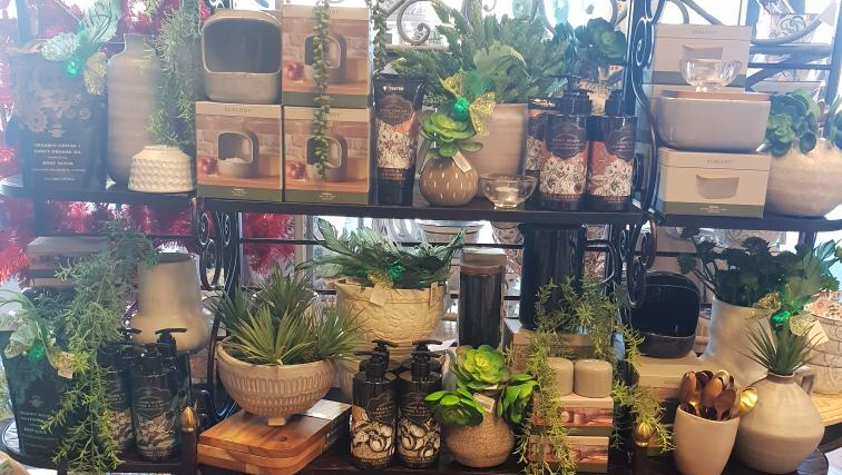 Lithgow Gift Furniture and Homewares | home goods store | 114 Main St, Lithgow NSW 2790, Australia | 0263523506 OR +61 2 6352 3506