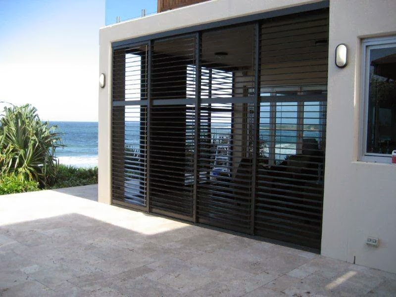 Shutters Australia | 5/9 Packard Ave, Castle Hill NSW 2154, Australia | Phone: (02) 8858 0900