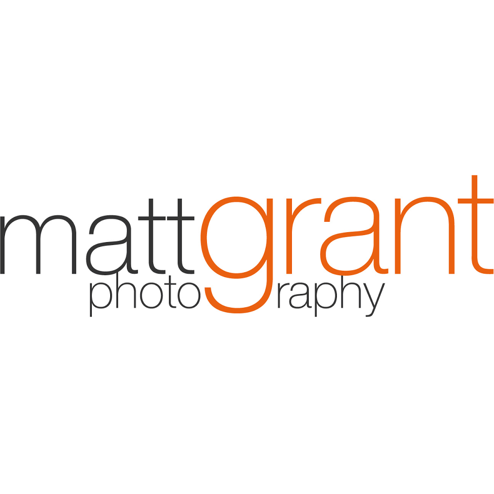 Matt Grant Photography | 22 Waratah Ct, Wangaratta VIC 3677, Australia | Phone: 0438 530 594