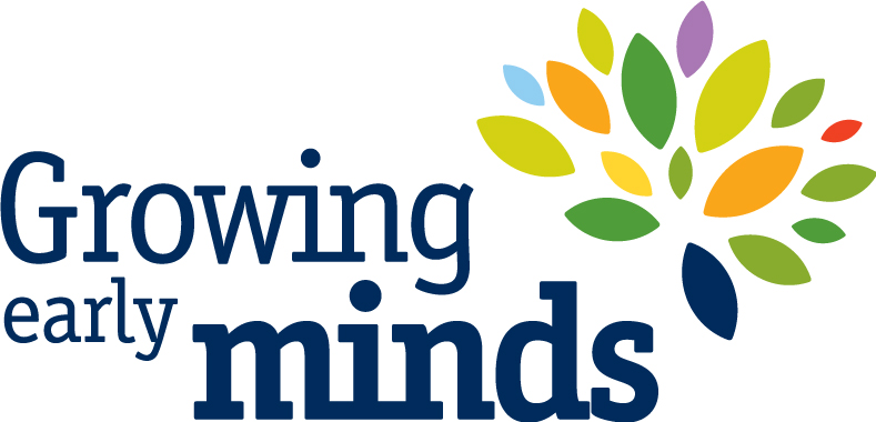 Growing Early Minds | Level 1/217-219 Blacktown Rd, Blacktown NSW 2148, Australia | Phone: (02) 9622 8500