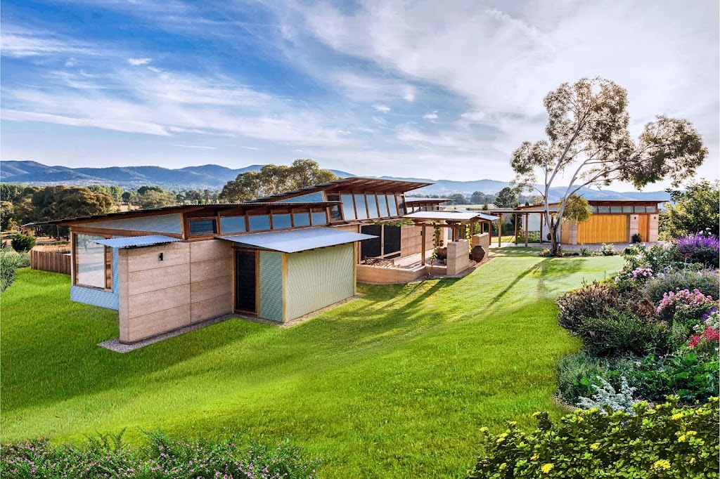 Evolving Construction | 20 Kingsview Dr, Umina Beach NSW 2257, Australia | Phone: 0420 242 878