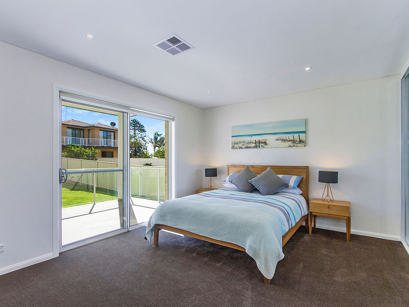 Jewel at Ettalong Beach | 114 The Esplanade, Ettalong Beach NSW 2257, Australia | Phone: (02) 4344 6152