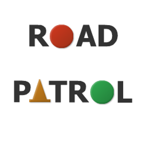 Road Patrol Pty Ltd | moving company | 373 Williams Dr, Lower Borough NSW 2580, Australia | 0282799966 OR +61 2 8279 9966