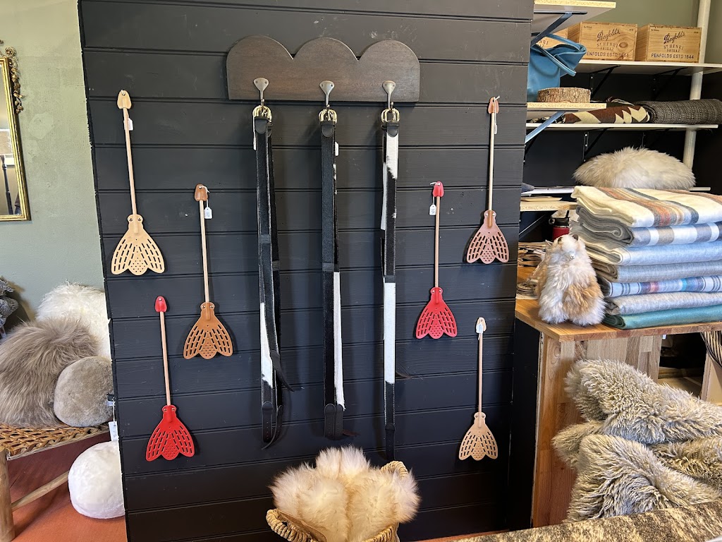 Ella Maiden Australia - Berrima | 11b Old Hume Hwy, Berrima NSW 2577, Australia | Phone: 0414 432 878