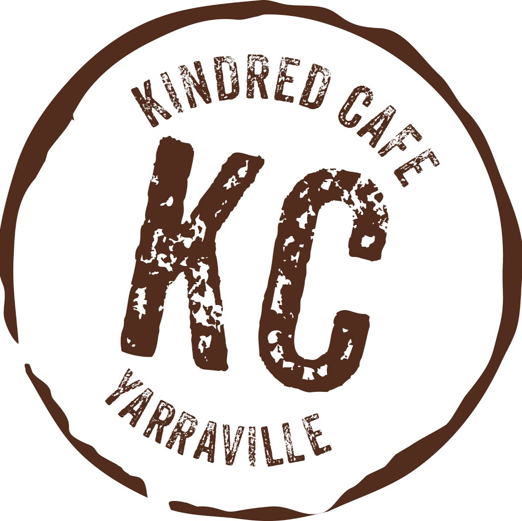 Kindred Café | cafe | 3 Harris St, Yarraville VIC 3013, Australia | 0414777122 OR +61 414 777 122