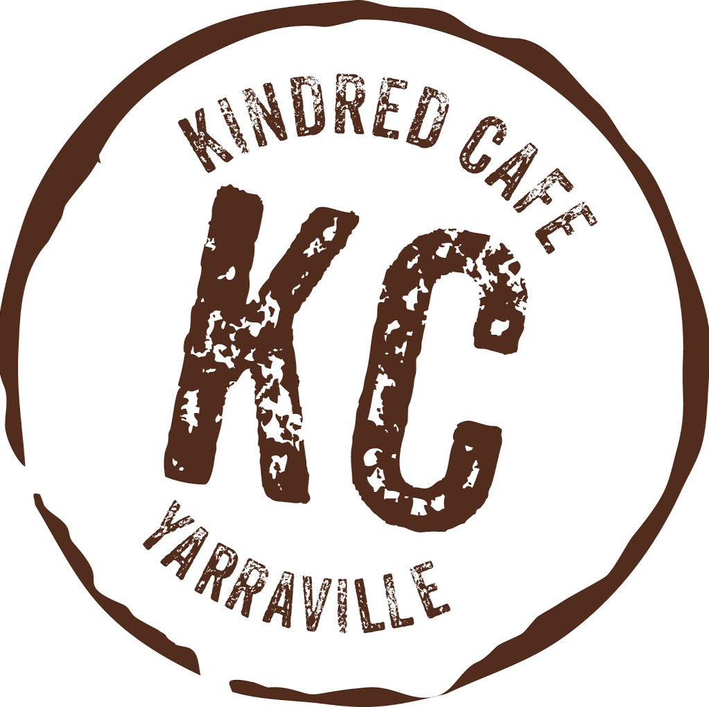 Kindred Café | 3 Harris St, Yarraville VIC 3013, Australia | Phone: 0414 777 122