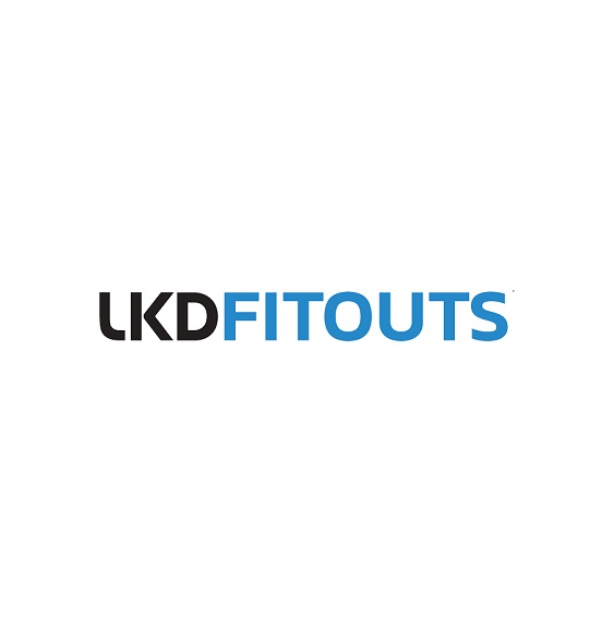 LKD Fitouts | 41/152 Fitzgerald St, Perth WA 6000, Australia | Phone: 1300 553 777