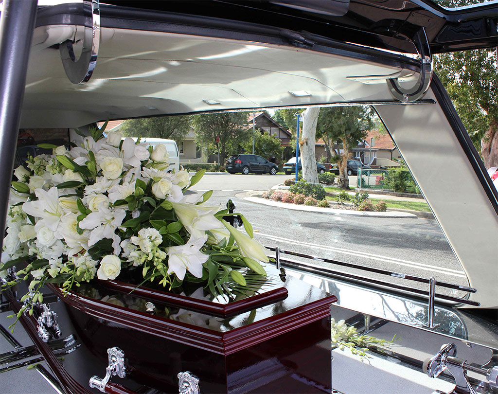 Divinity Funerals | funeral home | 206 William St, Earlwood NSW 2206, Australia | 0297188878 OR +61 2 9718 8878