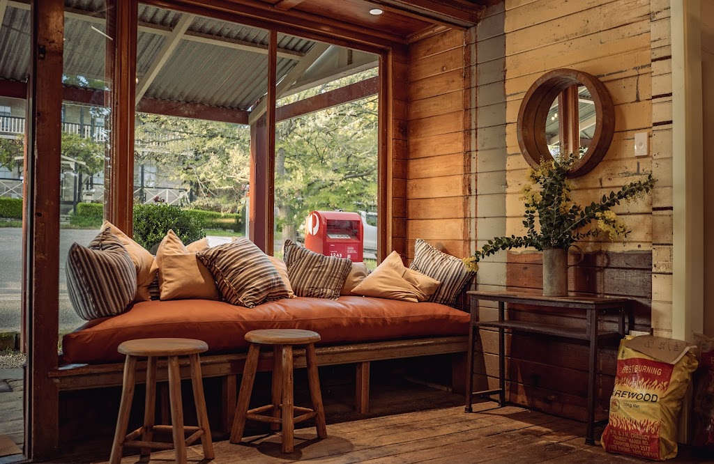 Wollombi General Store | 2886 Wollombi Rd, Wollombi NSW 2325, Australia | Phone: (02) 4998 3230