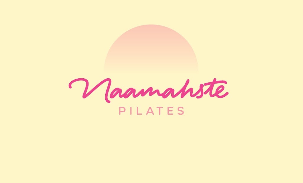 Naamahste Pilates | 9 Galbraith Way, Marengo VIC 3233, Australia | Phone: 0402 051 618
