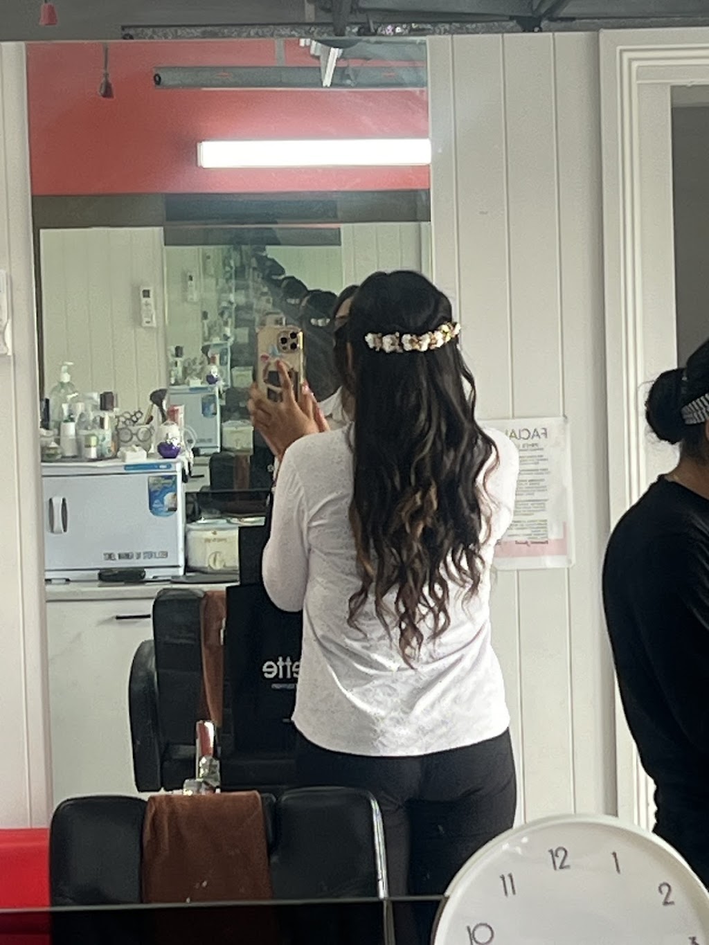 Kul Hair & Beauty | 16 Dixie St, Tarneit VIC 3029, Australia | Phone: 0481 040 739