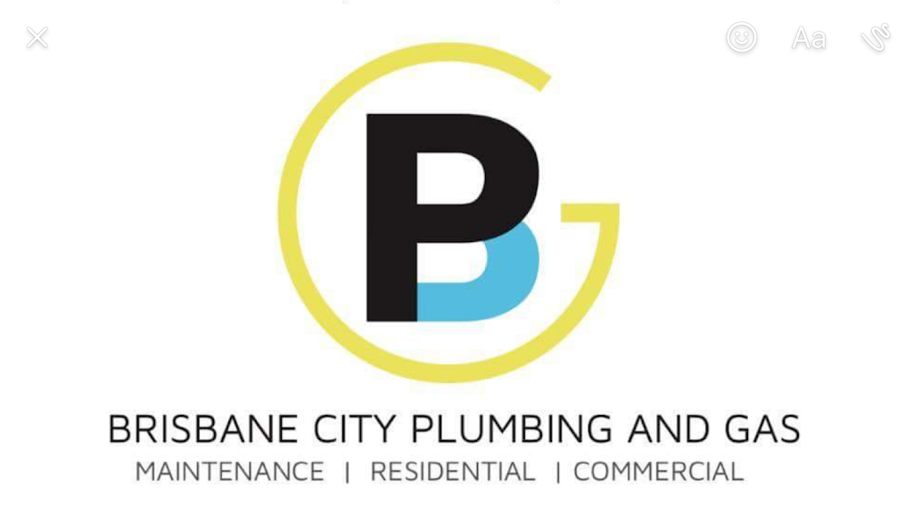 Brisbane City Plumbing and Gas | 18 Hampshire Terrace, Albany Creek QLD 4035, Australia | Phone: 0435 878 512