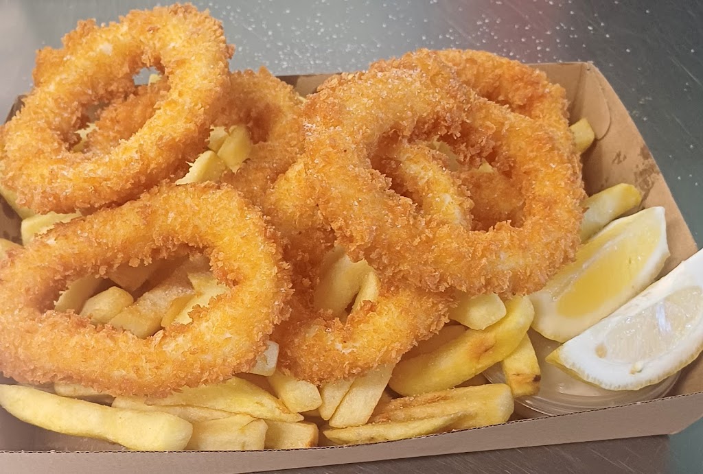 Under the deck Cafe | Broulee Surfers Surf Life Saving Club, Heath St, Broulee NSW 2537, Australia | Phone: 0466 300 298