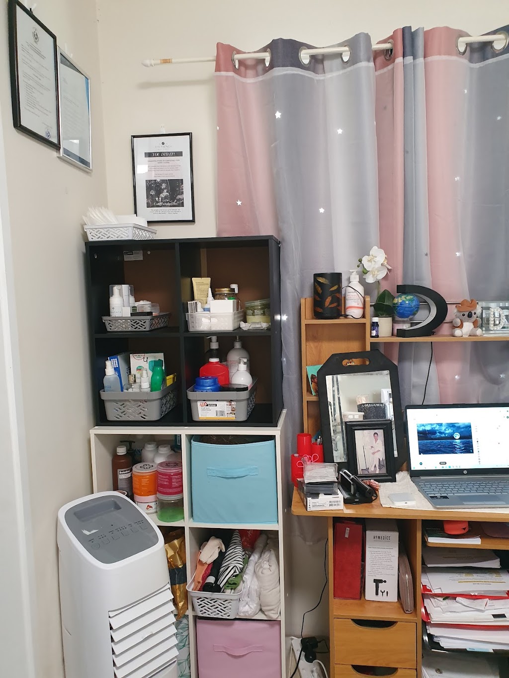 ABSOLUTE RELAX | 35 Madison St, Woodridge QLD 4114, Australia | Phone: 0450 077 830