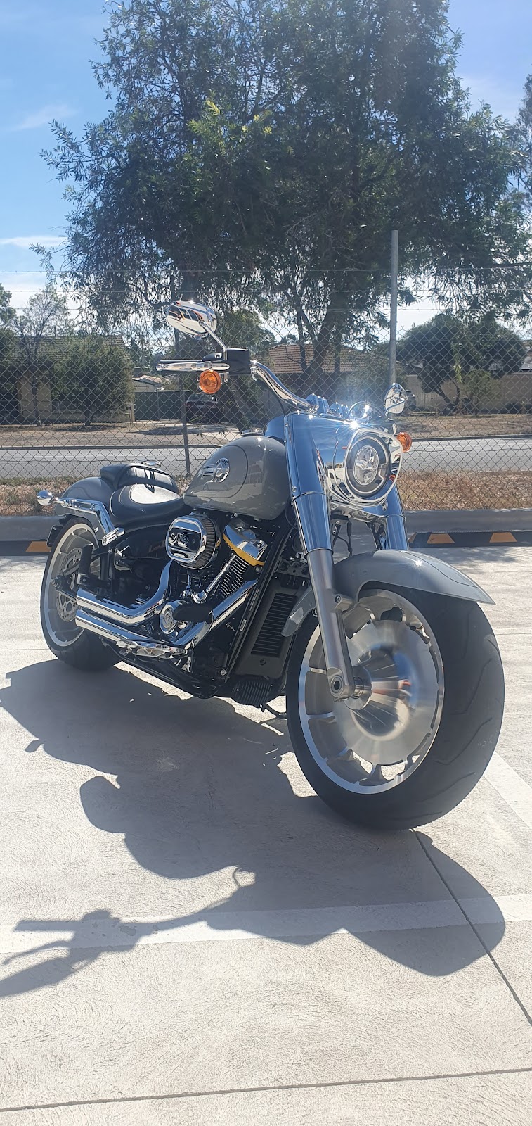 Throttle Culture | Unit 1/39 Collins St, Kangaroo Flat VIC 3555, Australia | Phone: (03) 4440 1547