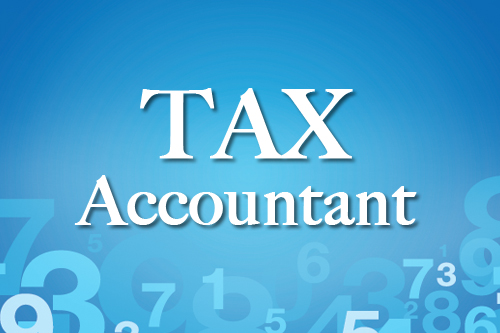 Tax Biz Accounting | accounting | 87 Auckland St, Gladstone Central QLD 4680, Australia | 0749720365 OR +61 7 4972 0365