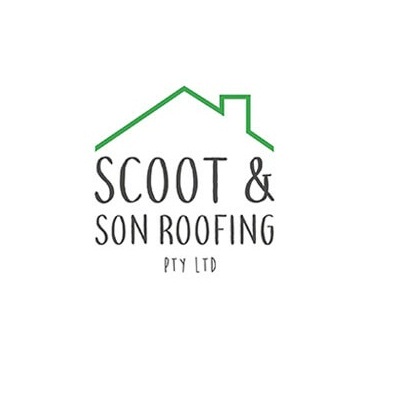 Scoots Roofing | roofing contractor | 18 Cheriton ave mount barker 5251 | 0408840412 OR +61 408840412