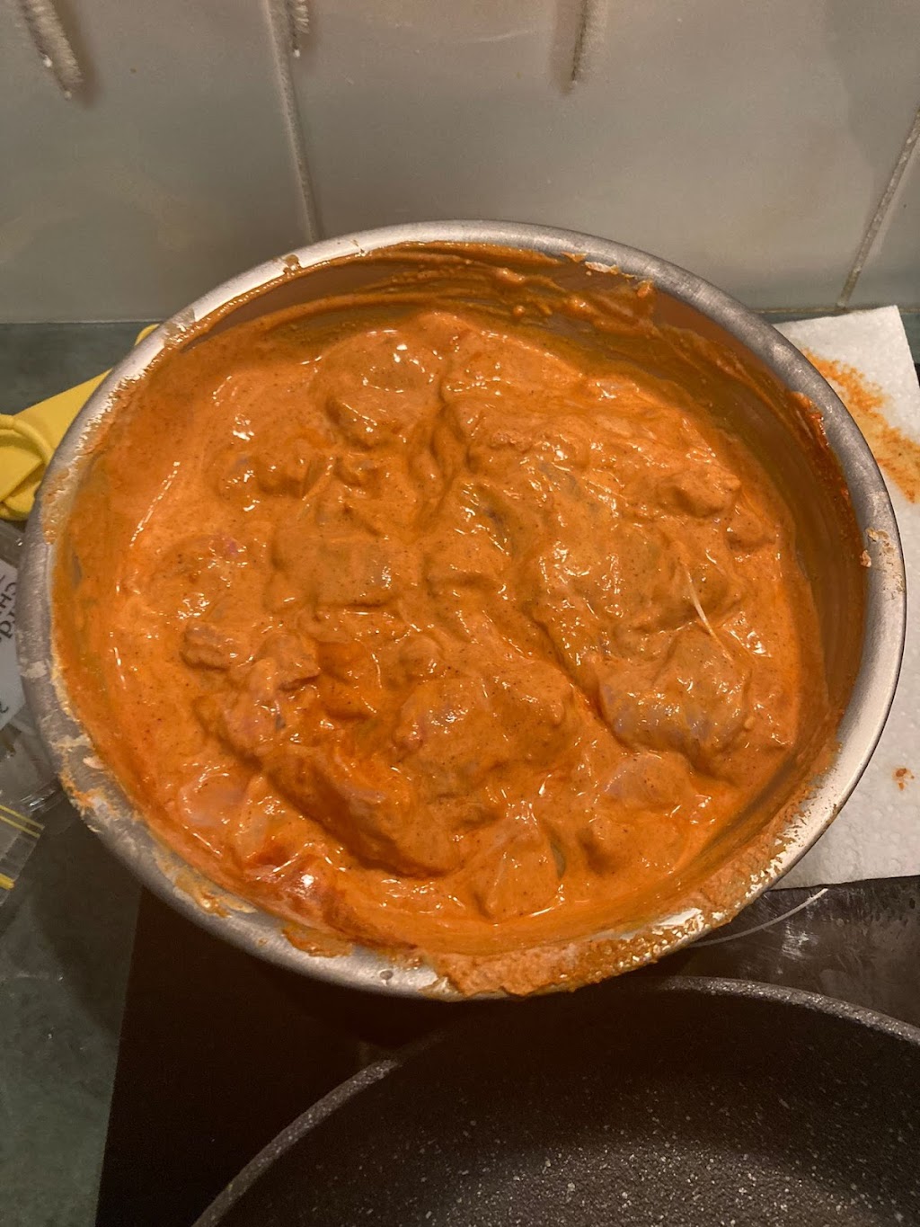 Thermomix Consultant - Thermiforreal | Unit 7/74 Hutton Rd, The Entrance North NSW 2261, Australia | Phone: 0468 962 209