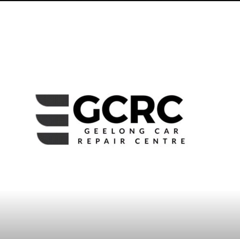 Geelong Car Repair Centre | 5/118 Bellarine Hwy, Newcomb VIC 3219, Australia | Phone: (03) 5229 0011