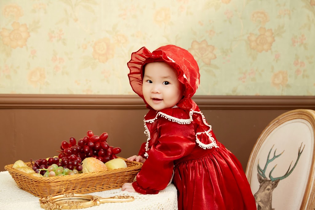 Papaya Photography | 27-29 Greenacre Rd, South Hurstville NSW 2221, Australia | Phone: 0452 665 658