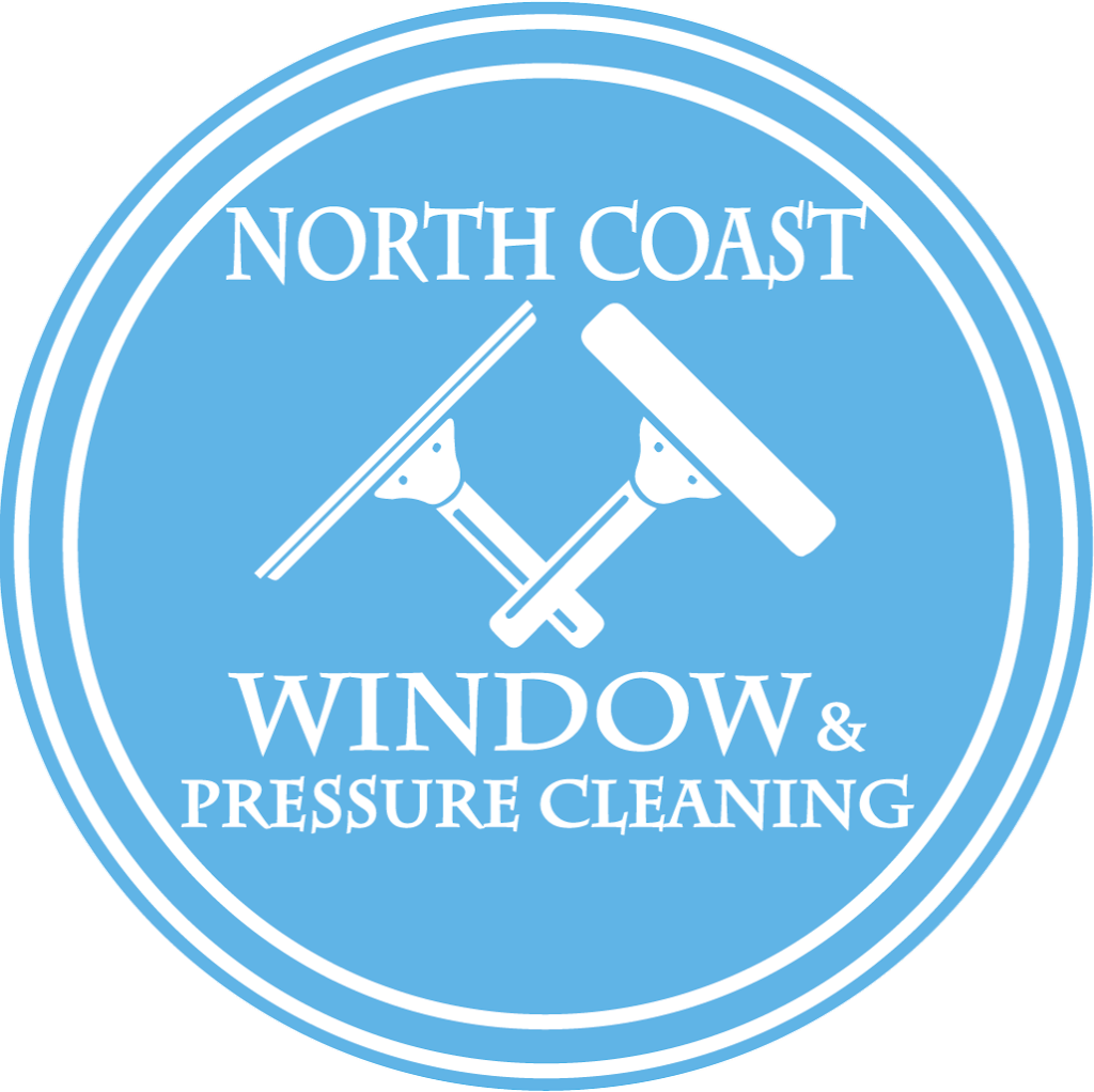 North Coast Window & Pressure Cleaning | 2/4 The Terrace, Ballina NSW 2478, Australia | Phone: 0402 324 935