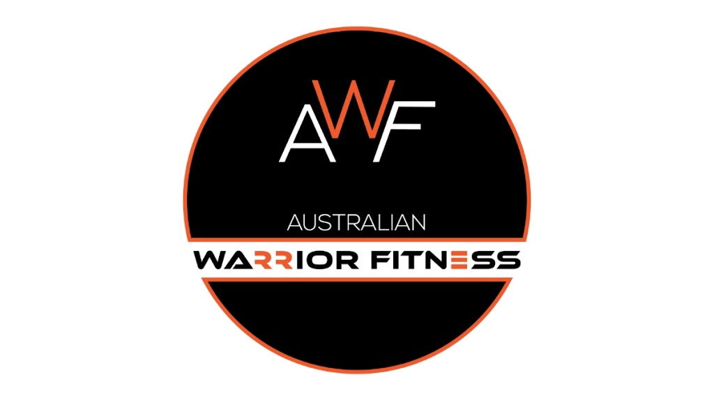 Australian Warrior Fitness | gym | 17 Wollong St, North Gosford NSW 2250, Australia | 0481325266 OR +61 481 325 266