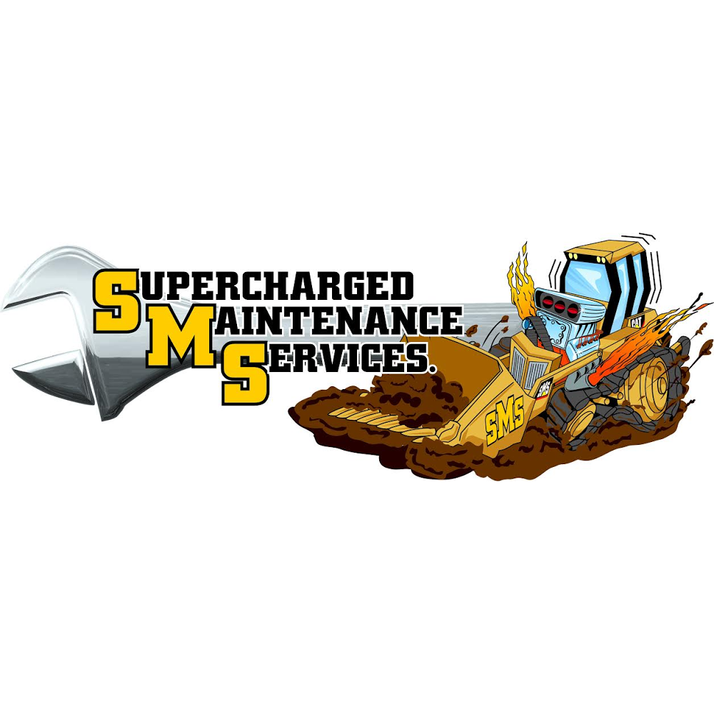 Supercharged Maintenance Services | car repair | 215 Valley View Ln, Buchanan NSW 2320, Australia | 0418452384 OR +61 418 452 384