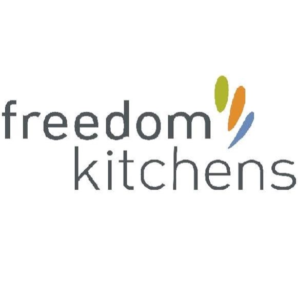 Freedom Kitchens | 260 Whitehorse Rd, Nunawading VIC 3131, Australia | Phone: (03) 9877 9941
